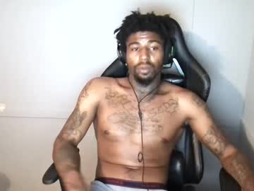 Bbcking4205 Chaturbate stream image from May 26, 2025