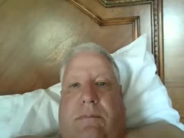 Billernest99 Chaturbate stream image from May 26, 2025