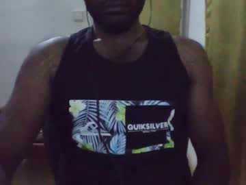 Black0942 Chaturbate stream image from May 26, 2025