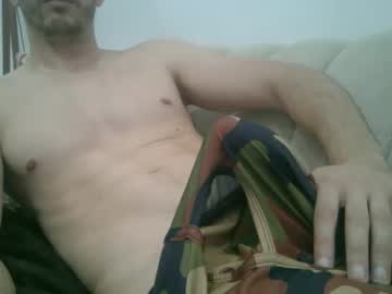 Bobynike2024 Chaturbate stream image from May 26, 2025