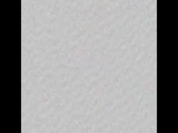 Charlotte_Sinclaire Chaturbate stream image from May 26, 2025