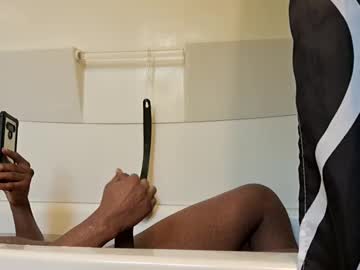 Chiefjaylongdick Chaturbate stream image from May 26, 2025