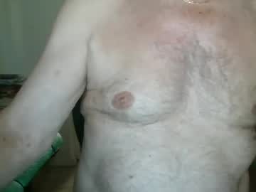 Comeonmymouth Chaturbate stream image from May 26, 2025