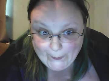 Crazypantswho Chaturbate stream image from May 26, 2025