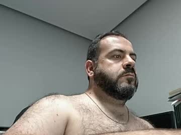 Dicktracy_86 Chaturbate stream image from May 26, 2025