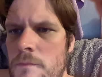 Dirtydogsday Chaturbate stream image from May 26, 2025