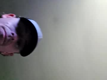 Fstrtd666 Chaturbate stream image from May 26, 2025