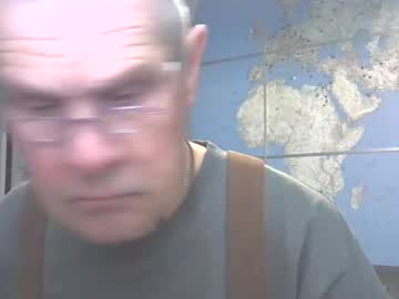 Hamto65 Chaturbate stream image from May 26, 2025