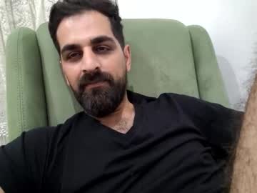 Hbkirgird Chaturbate stream image from May 26, 2025