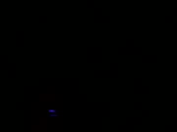 Henrietje Chaturbate stream image from May 26, 2025