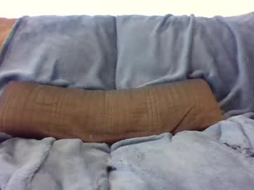 Hornyx1986 Chaturbate stream image from May 26, 2025