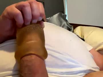 Hymike1169 Chaturbate stream image from May 26, 2025