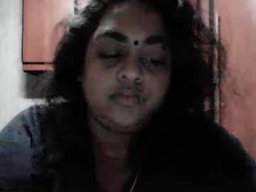 Indianpooja1027 Chaturbate stream image from May 26, 2025