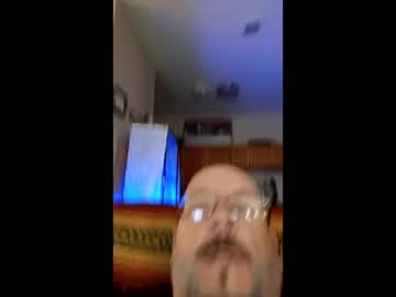 Jodyizhorny625816 Chaturbate stream image from May 26, 2025