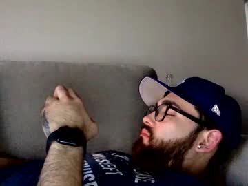 Joeycontreras89 Chaturbate stream image from May 26, 2025