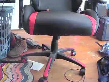 Josiahcagedbetaloser Chaturbate stream image from May 26, 2025