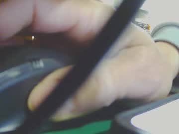 Kalvin632163 Chaturbate stream image from May 26, 2025