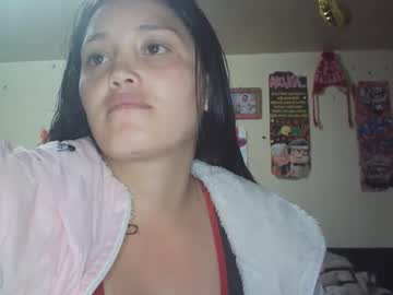 Kha413683444 Chaturbate stream image from May 26, 2025