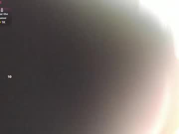 Kimberly_Jordan Chaturbate stream image from May 26, 2025