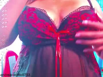 Kooconut Chaturbate stream image from May 26, 2025