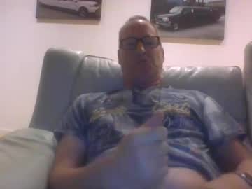 Levensgenieters2 Chaturbate stream image from May 26, 2025