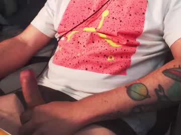Lil_J_ Chaturbate stream image from May 26, 2025