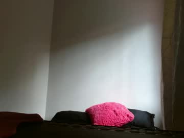 Madeleyn_Thompson Chaturbate stream image from May 26, 2025