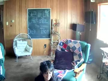 Madisonnmaster1972 Chaturbate stream image from May 26, 2025