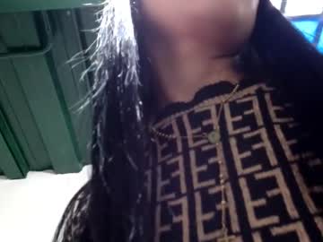 Nicoletta_C66 Chaturbate stream image from May 26, 2025