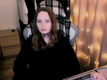 On_Yxxx Chaturbate stream image from May 26, 2025