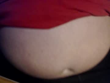 Porkypork Chaturbate stream image from May 26, 2025