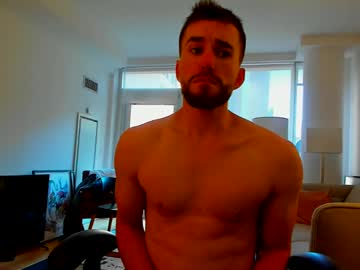 Prn271 Chaturbate stream image from May 26, 2025