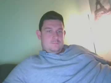 Robtheman94 Chaturbate stream image from May 26, 2025