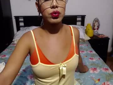 Sensual_Natalie Chaturbate stream image from May 26, 2025