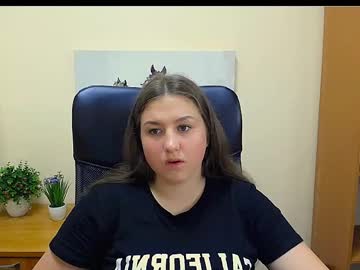 _Sofi_Smile Chaturbate stream image from May 26, 2025