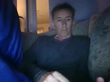 Stuuuey73 Chaturbate stream image from May 26, 2025