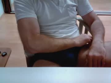 Tallguyin Chaturbate stream image from May 26, 2025