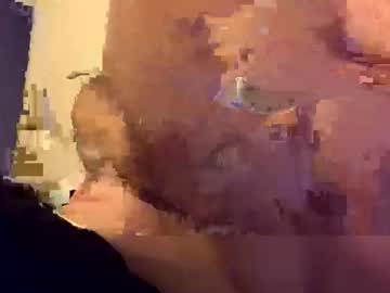 Tbest1986 Chaturbate stream image from May 26, 2025