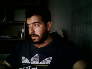 Tinycock661212 Chaturbate stream image from May 26, 2025