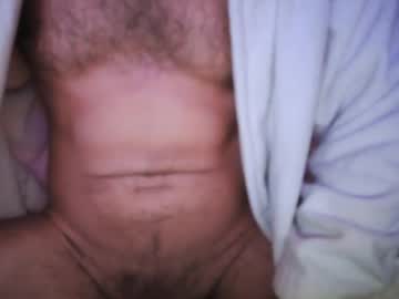 Torosko Chaturbate stream image from May 26, 2025