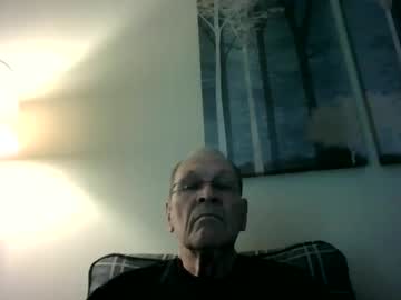 Willnedoher Chaturbate stream image from May 26, 2025