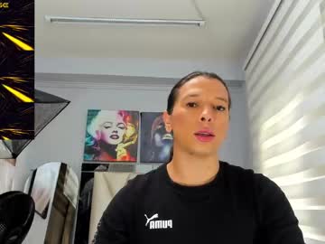 Ale_Noah_Xxx Chaturbate stream image from May 26, 2025