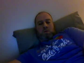 Beekstar Chaturbate stream image from May 26, 2025
