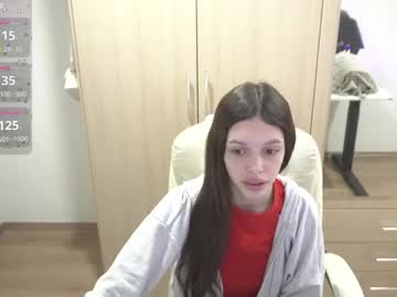 Billly1love Chaturbate stream image from May 26, 2025