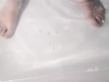 Durodotato Chaturbate stream image from May 26, 2025