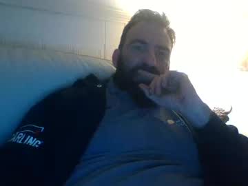 Hellobunbunx0 Chaturbate stream image from May 26, 2025