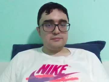 Inariookami Chaturbate stream image from May 26, 2025