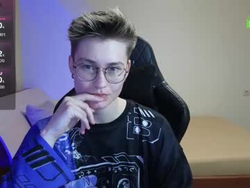 Joan_Night Chaturbate stream image from May 26, 2025