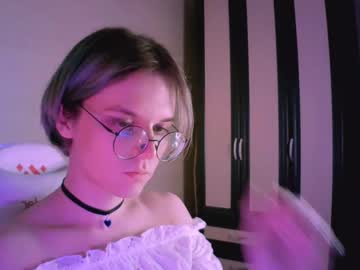Joygasai Chaturbate stream image from May 26, 2025
