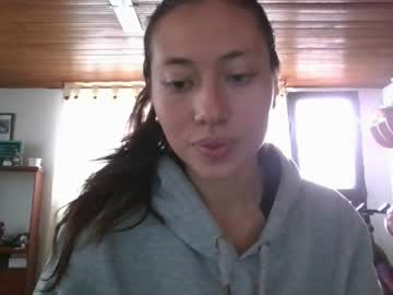 Laura_Fonseca Chaturbate stream image from May 26, 2025